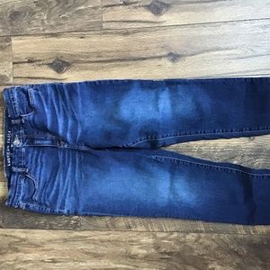 Women’s American Eagle Jeans